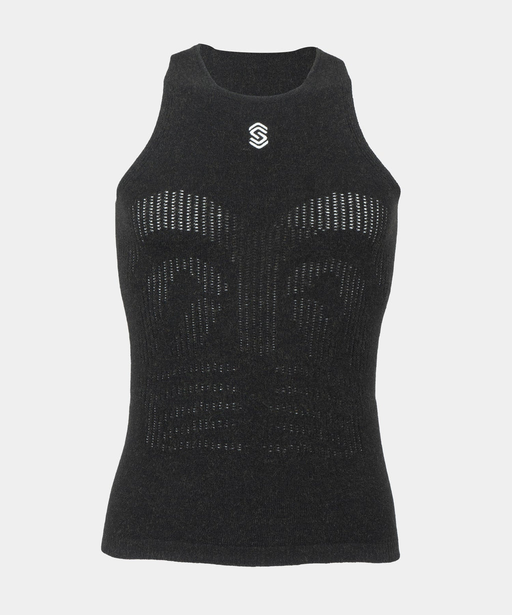 second image silverskin