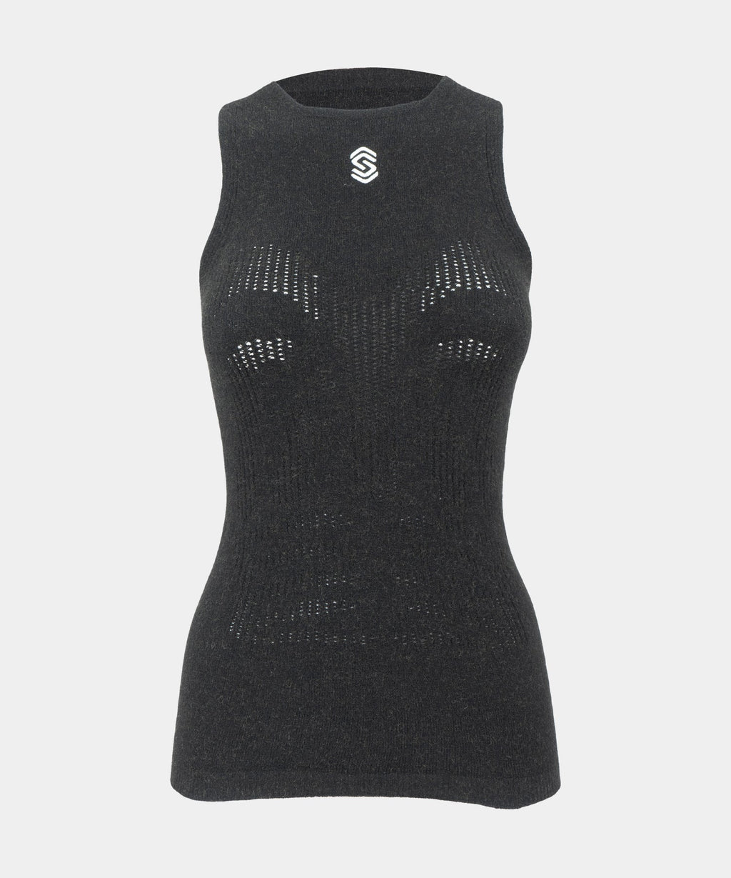 best seller silverskin