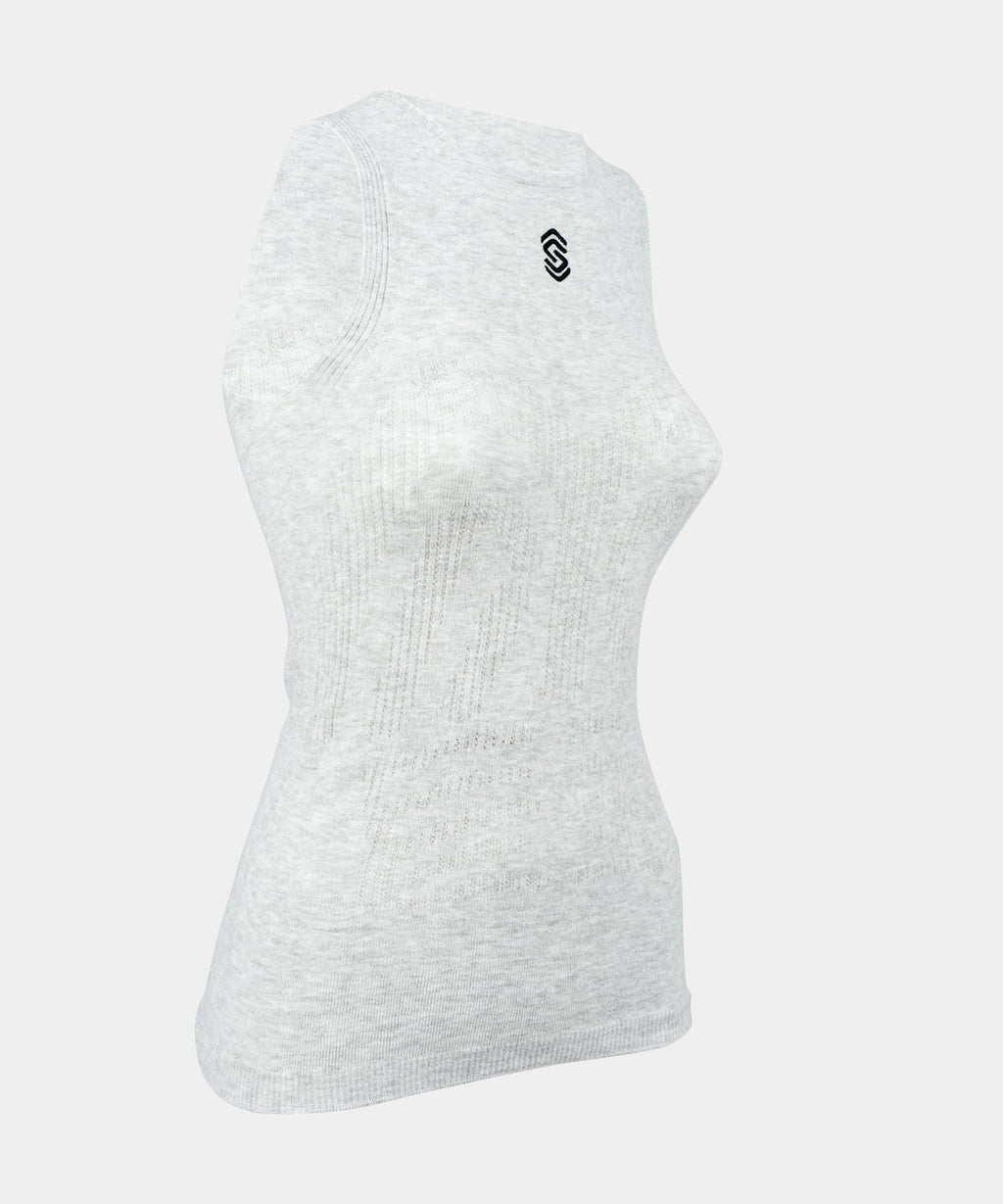 best seller silverskin