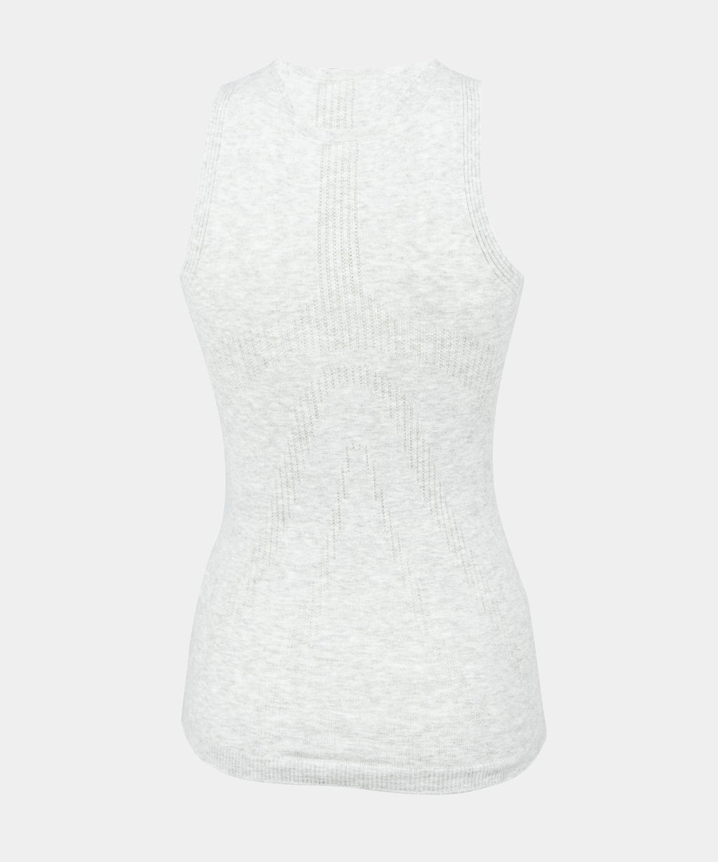 second image silverskin