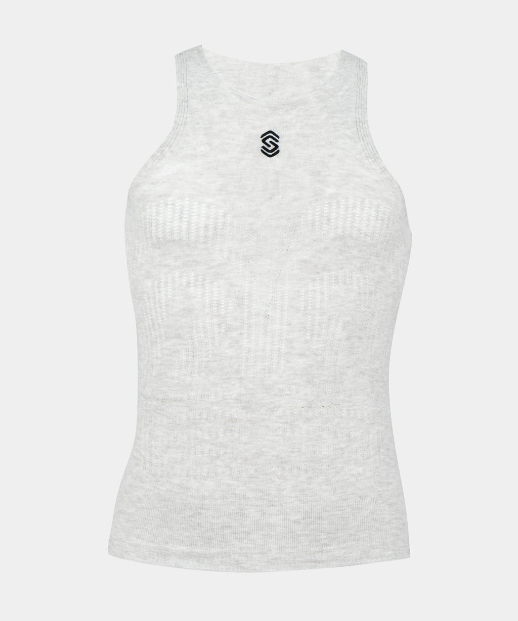 best seller silverskin