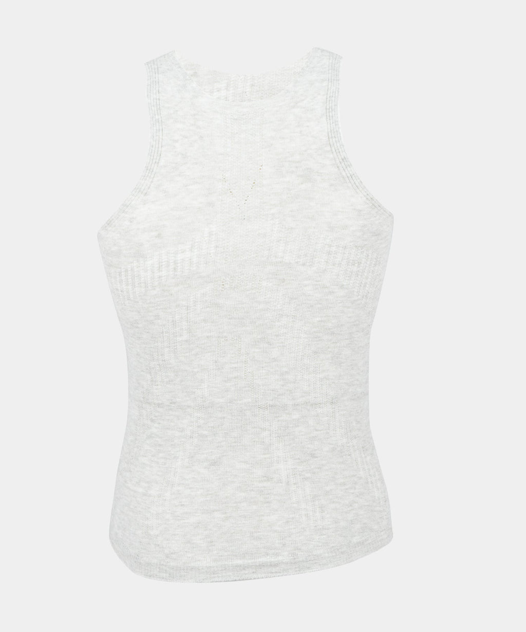 second image silverskin