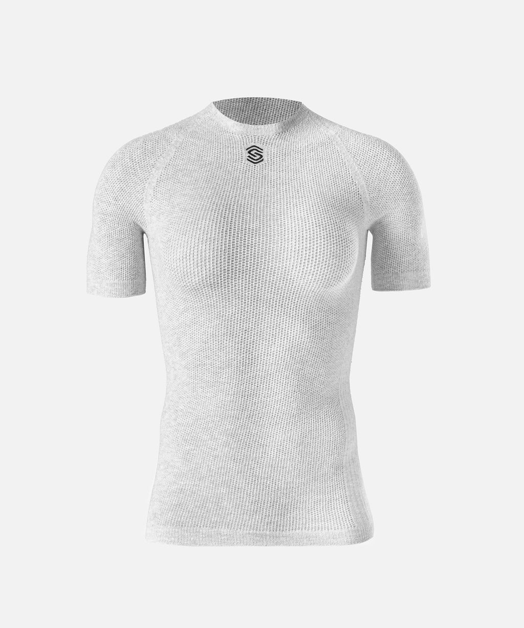 second image silverskin