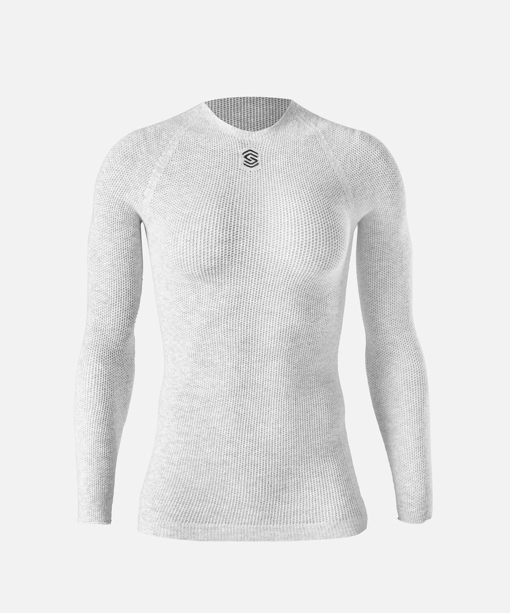 second image silverskin