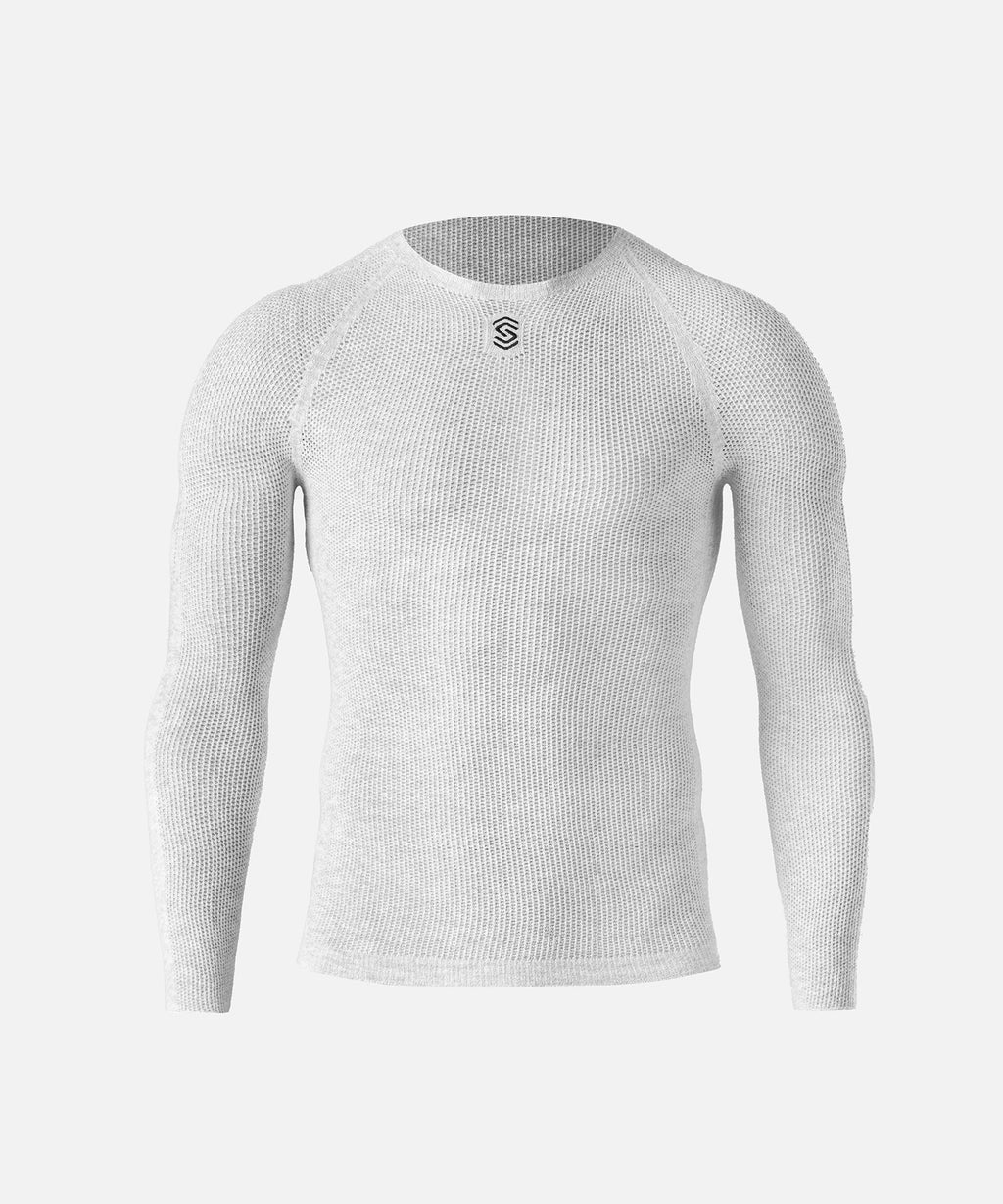 second image silverskin