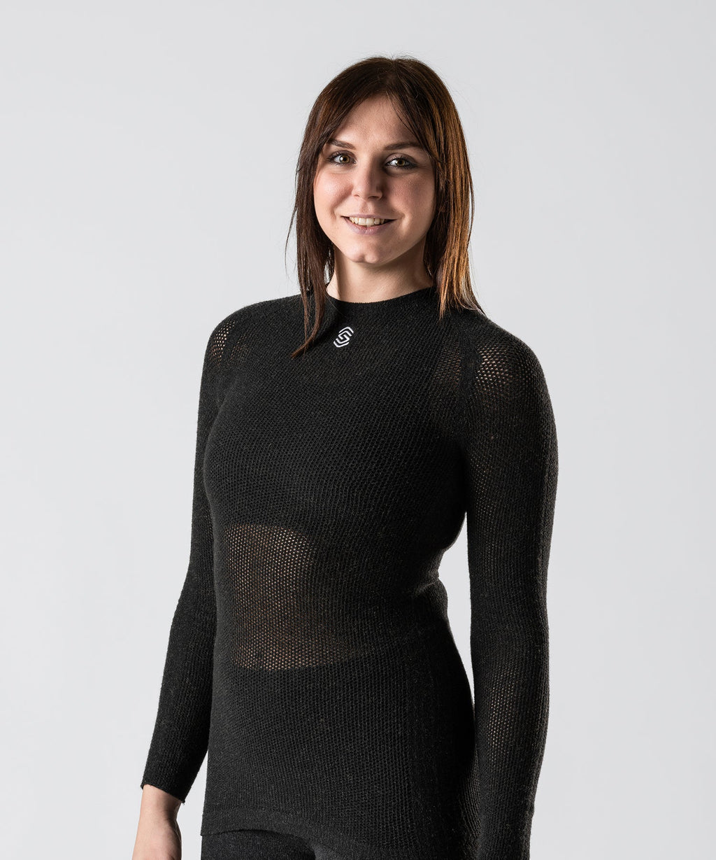 second image silverskin