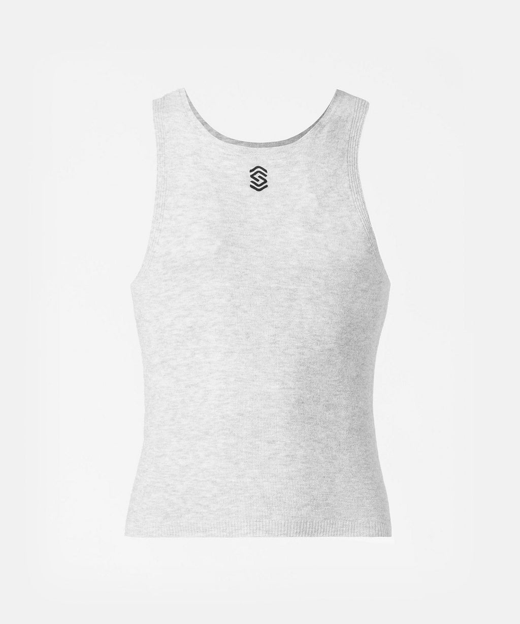 second image silverskin