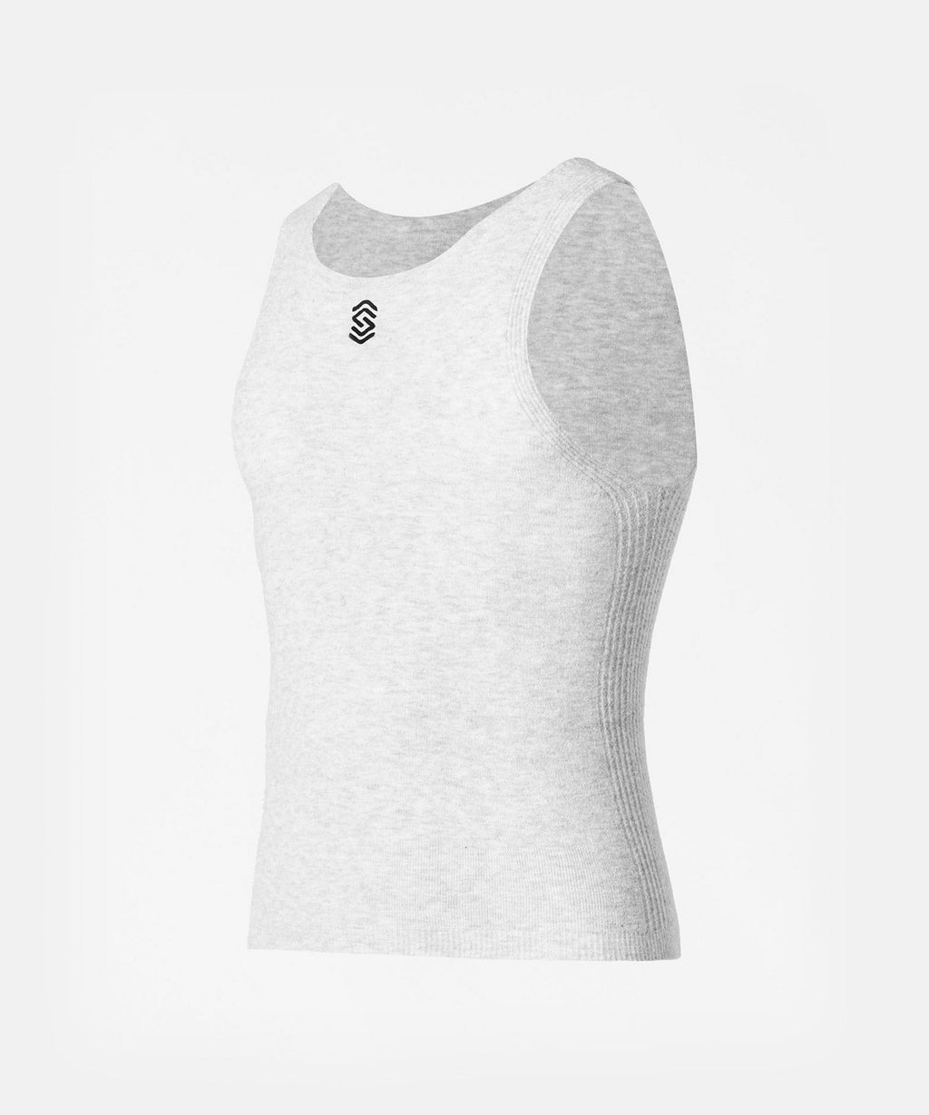 best seller silverskin