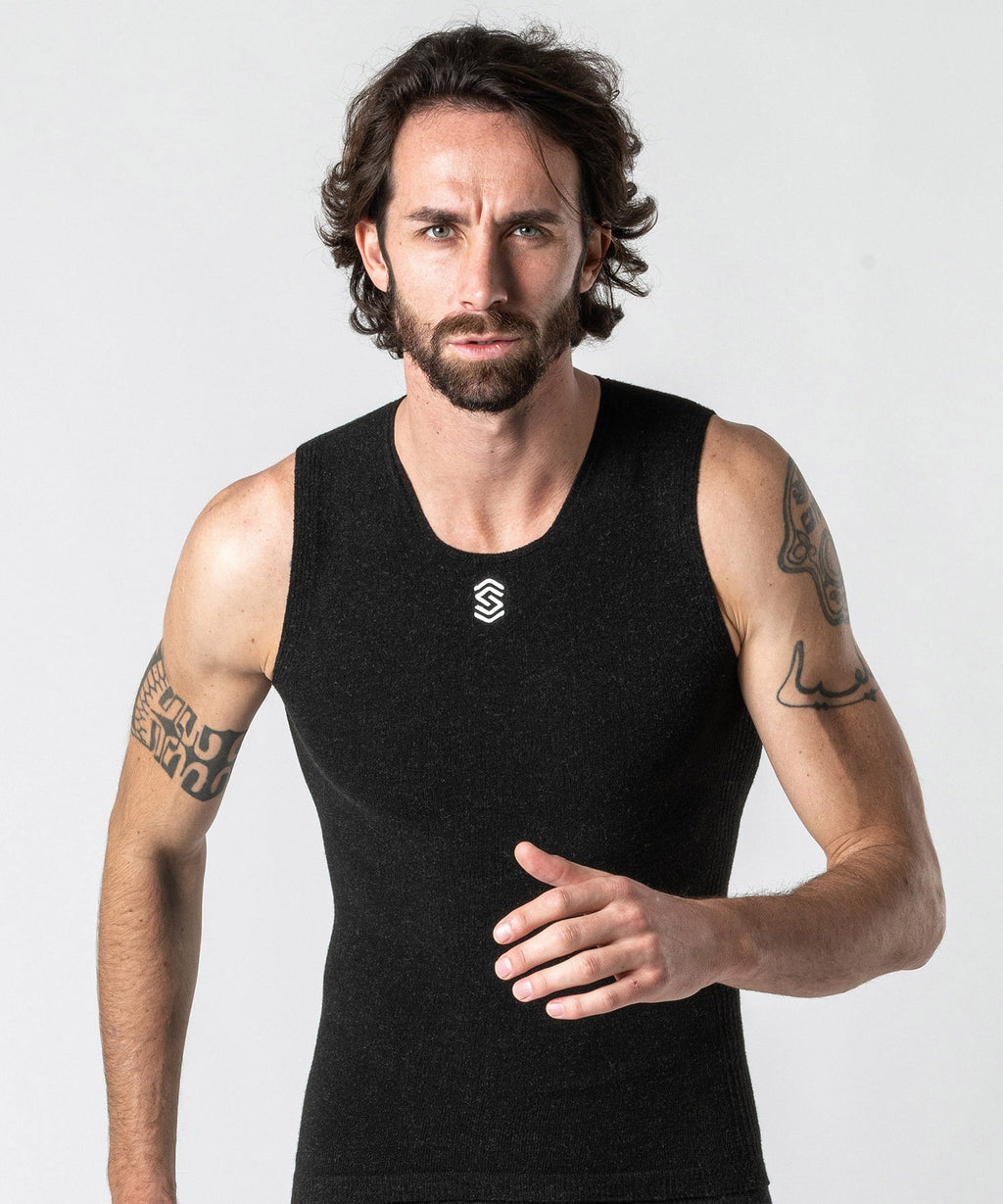 second image silverskin