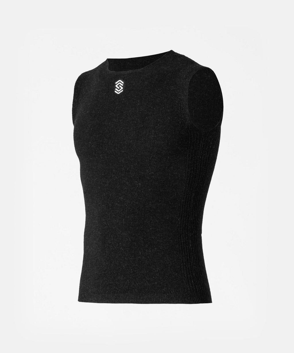 best seller silverskin