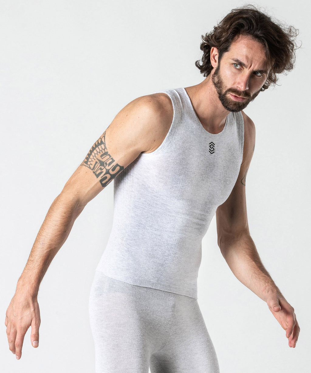 second image silverskin