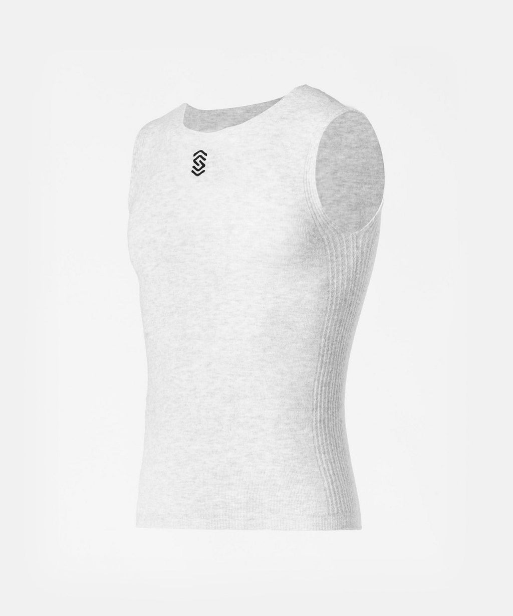 best seller silverskin