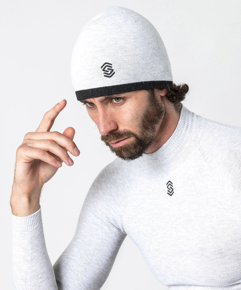 second image silverskin