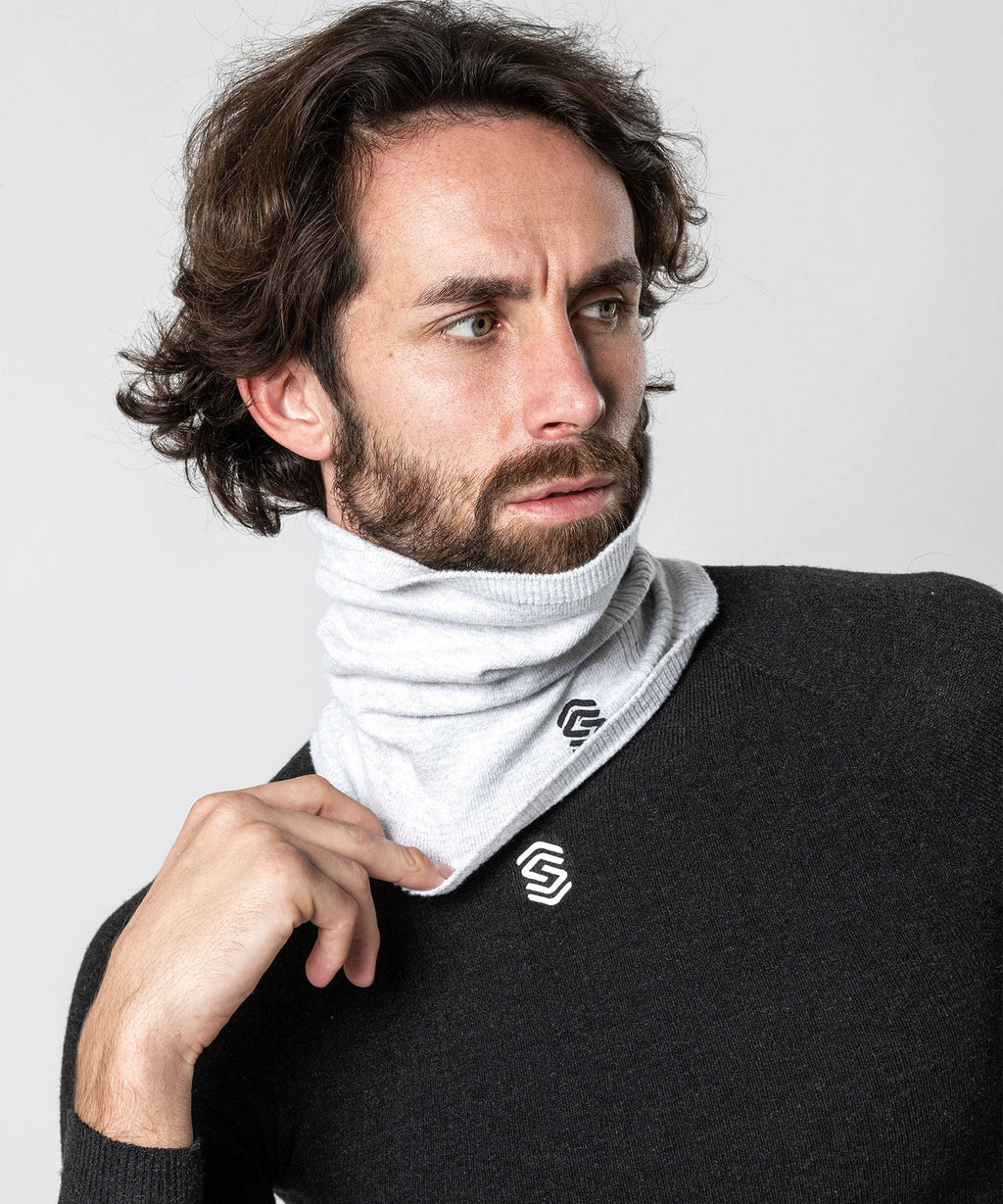 second image silverskin