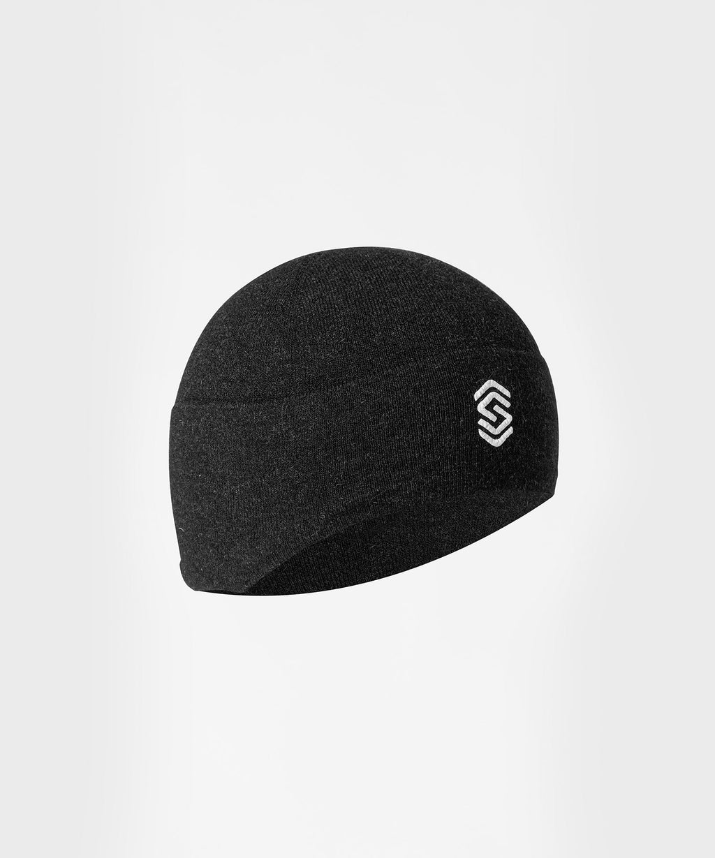 best seller silverskin