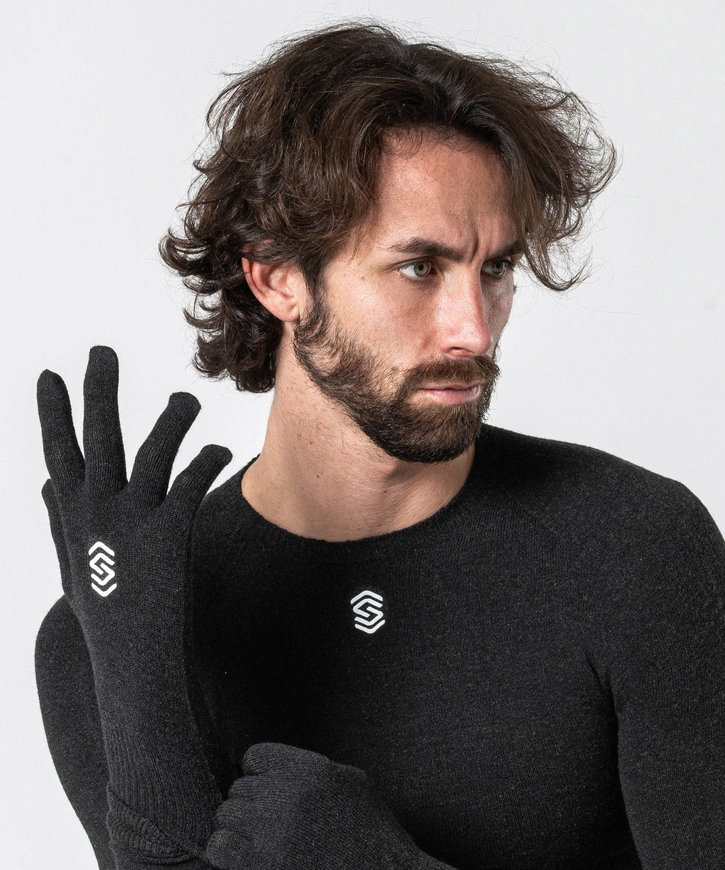 second image silverskin