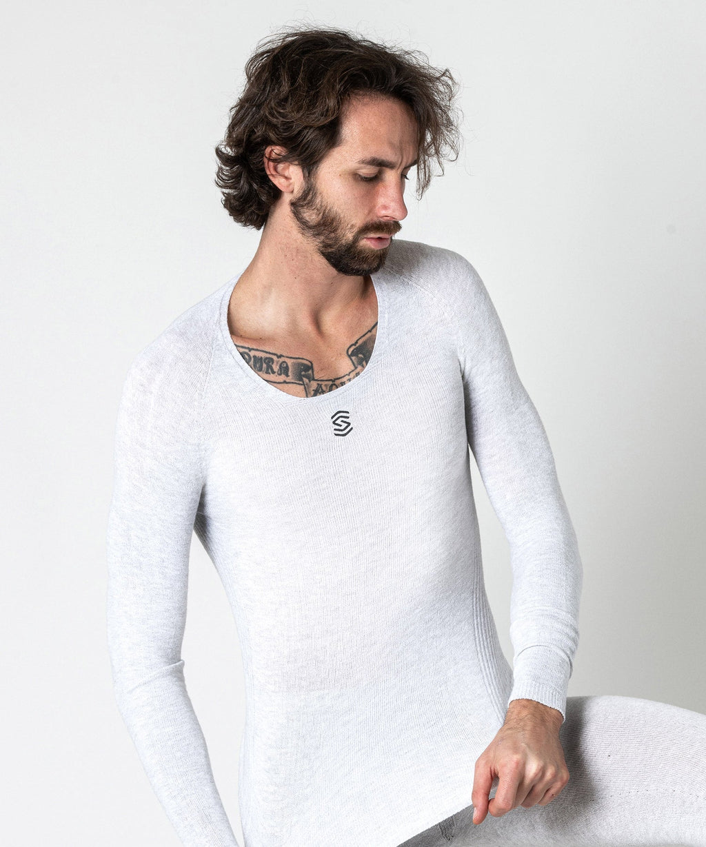 second image silverskin