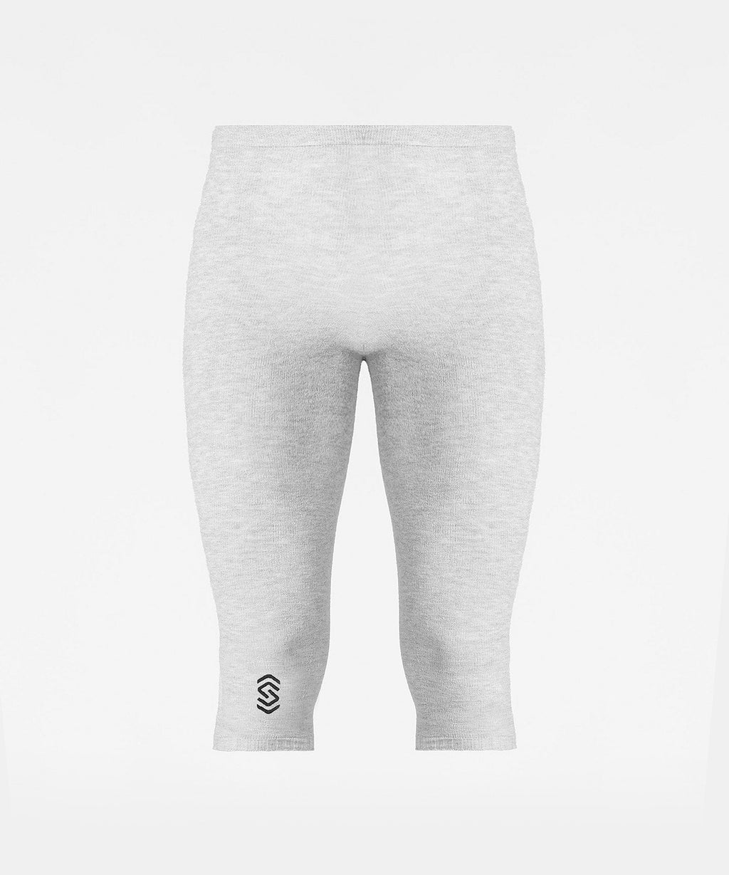 second image silverskin