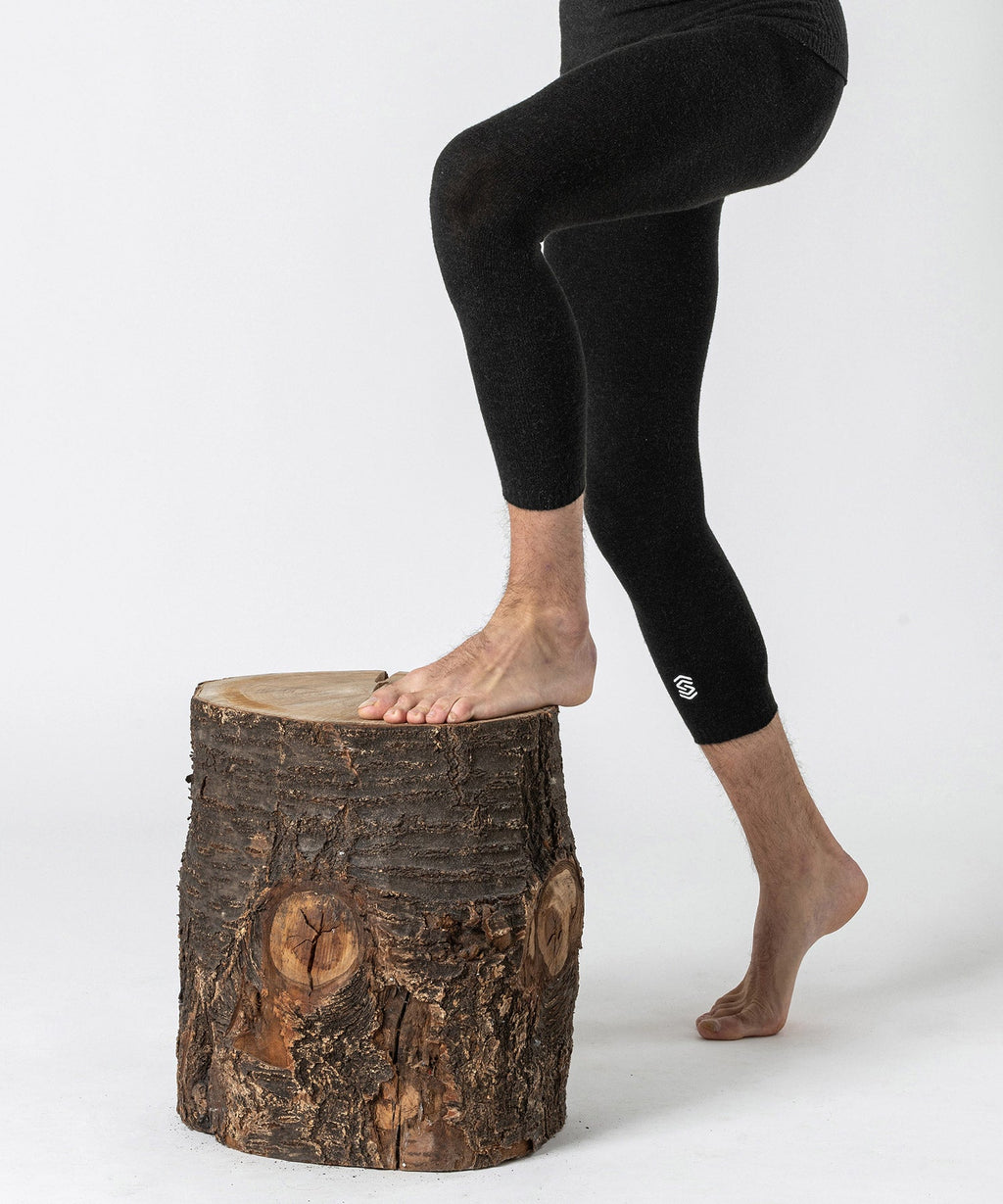 second image silverskin