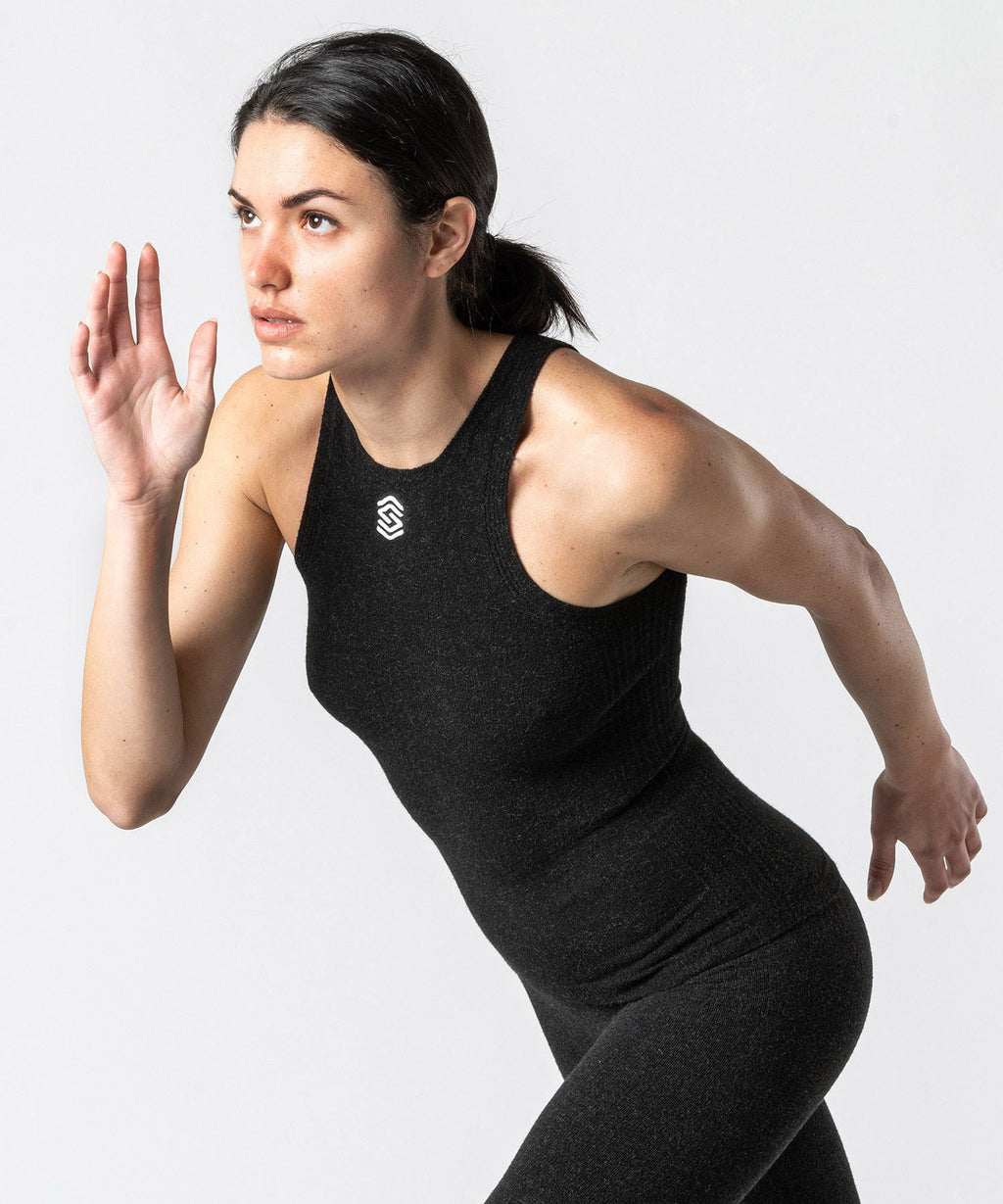 second image silverskin