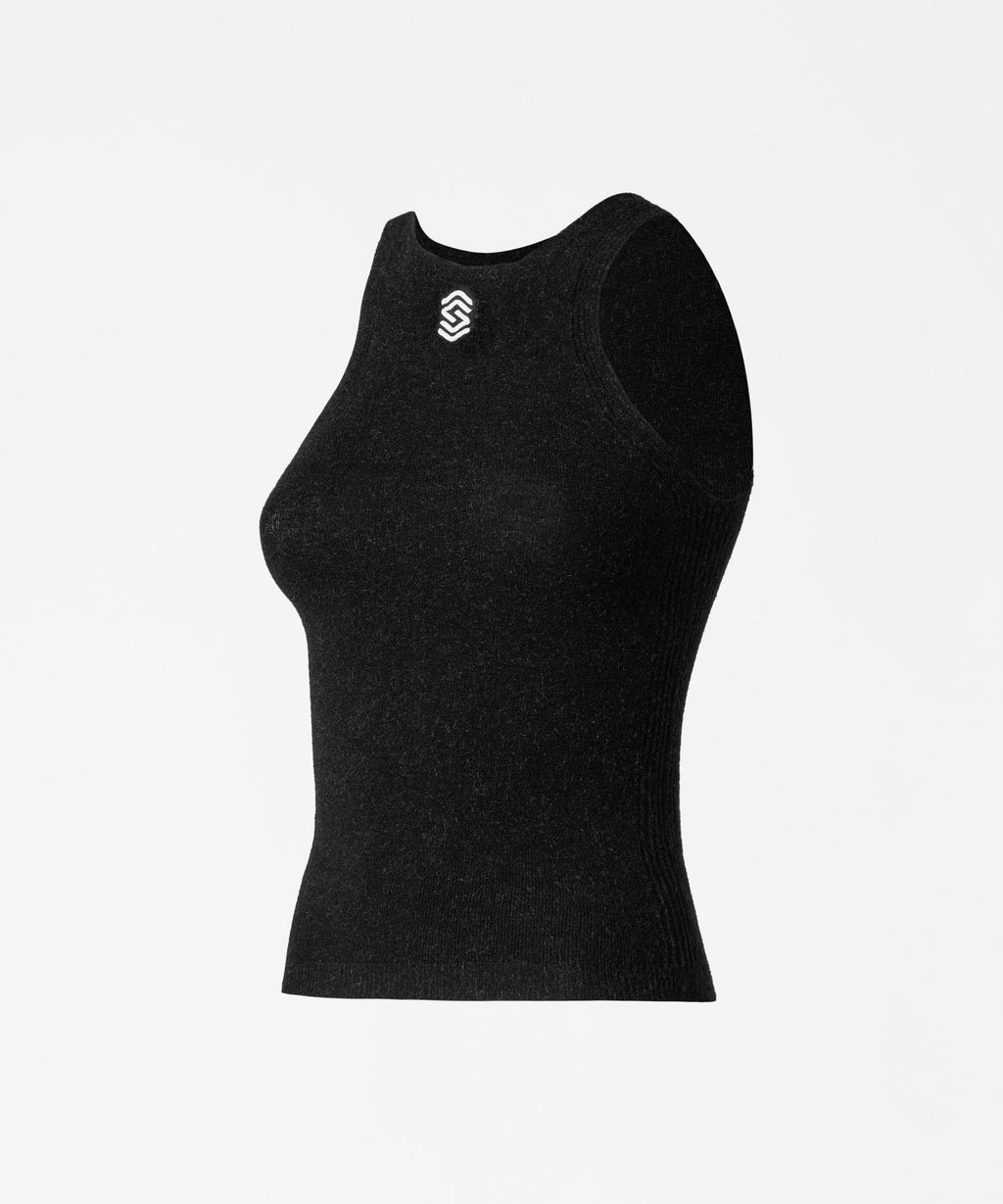 best seller silverskin