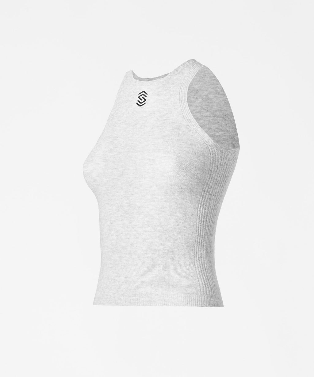 best seller silverskin