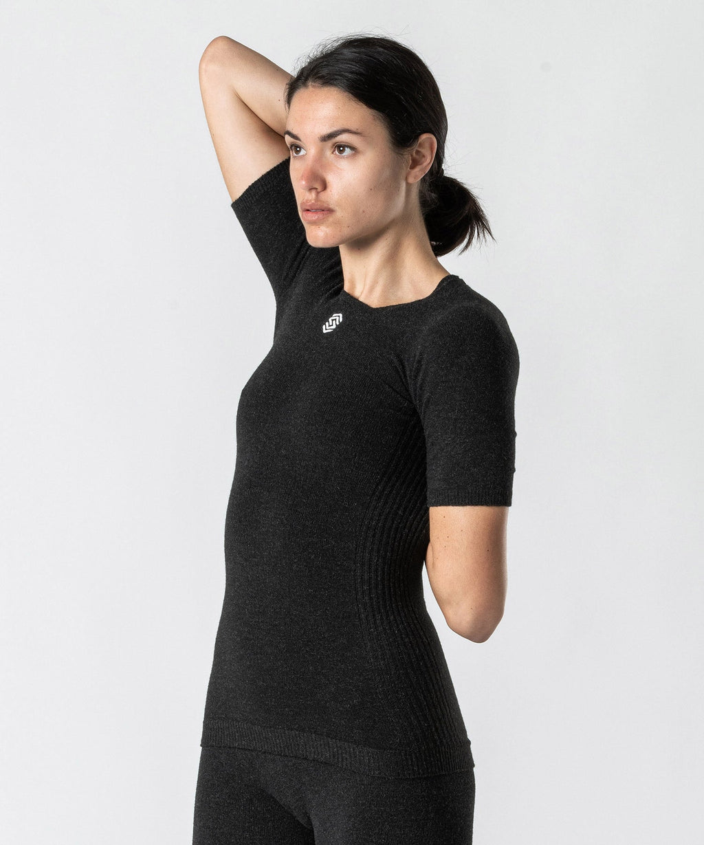 second image silverskin