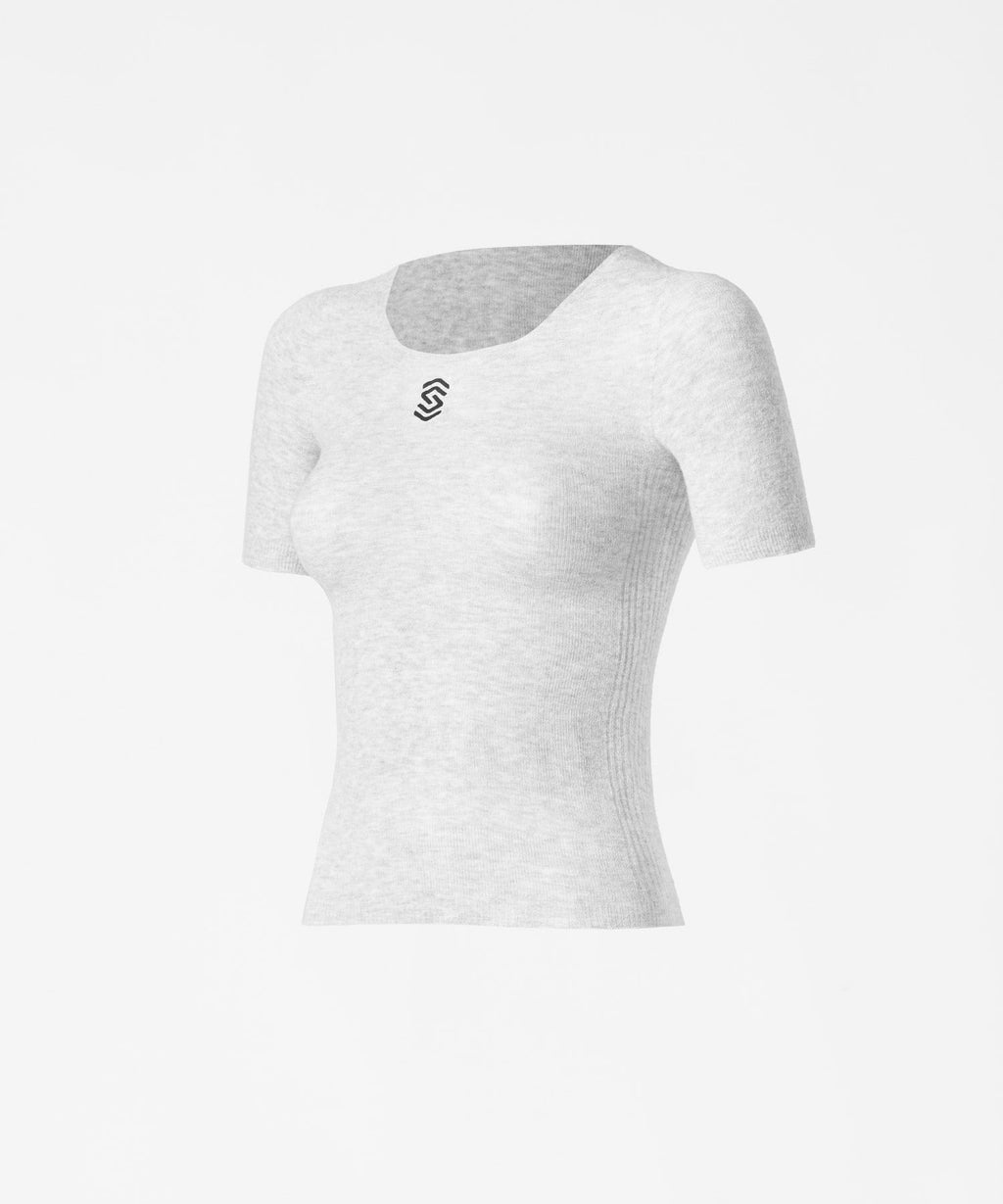 best seller silverskin