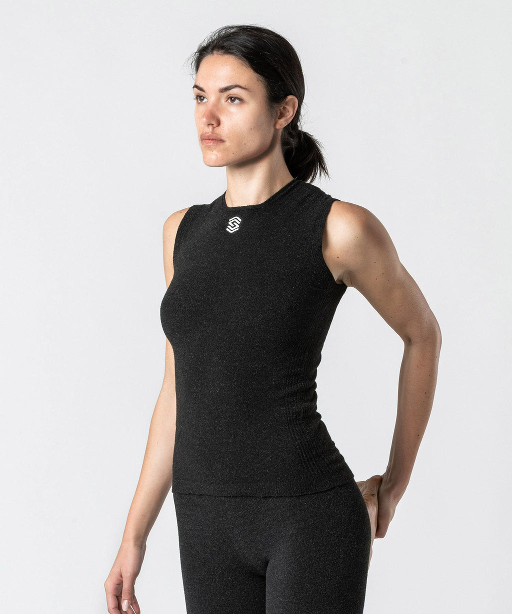 second image silverskin