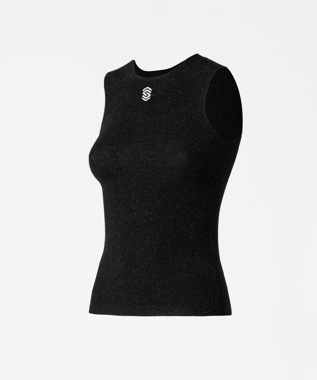 best seller silverskin