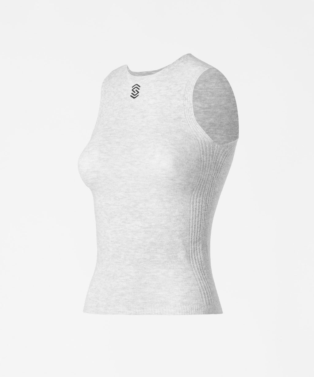 best seller silverskin