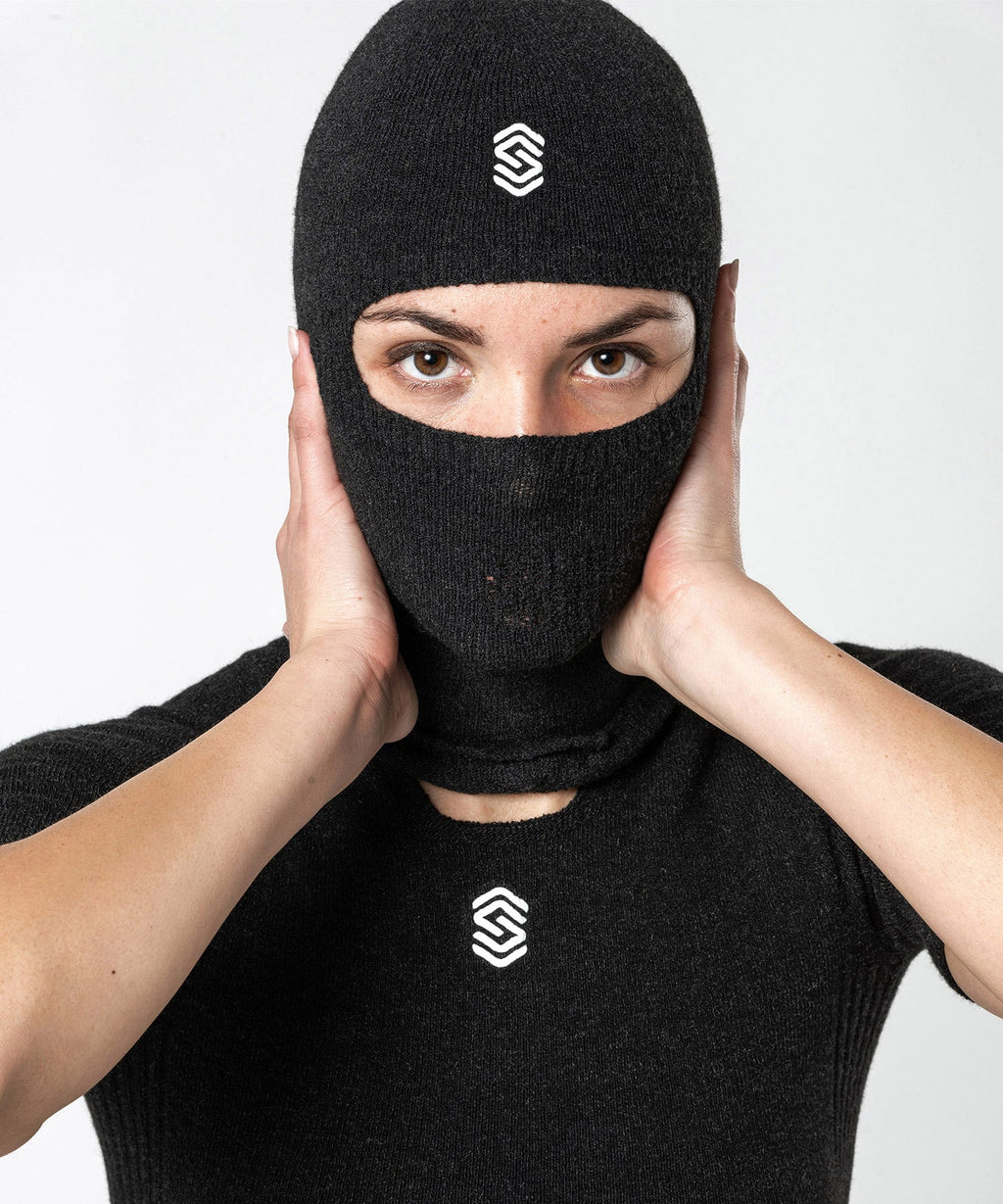 second image silverskin