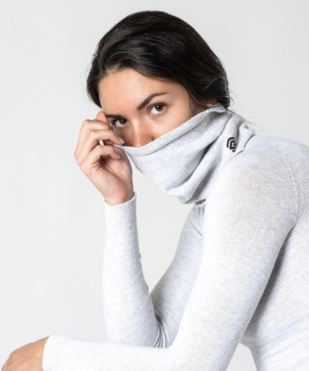 second image silverskin