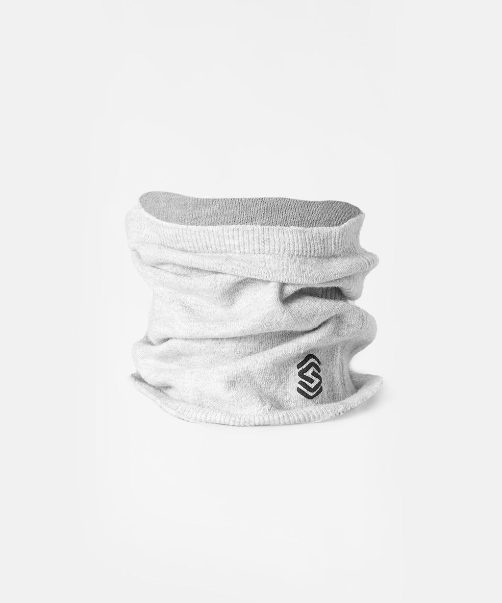 best seller silverskin