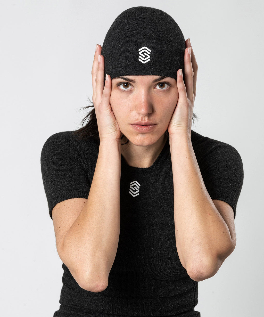 second image silverskin