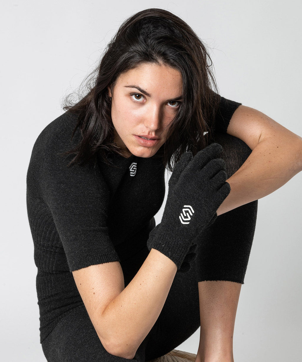 second image silverskin