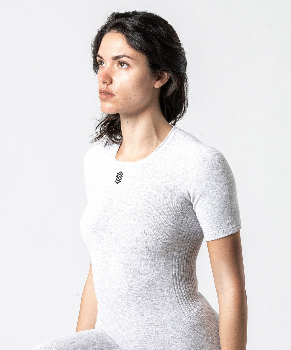 second image silverskin