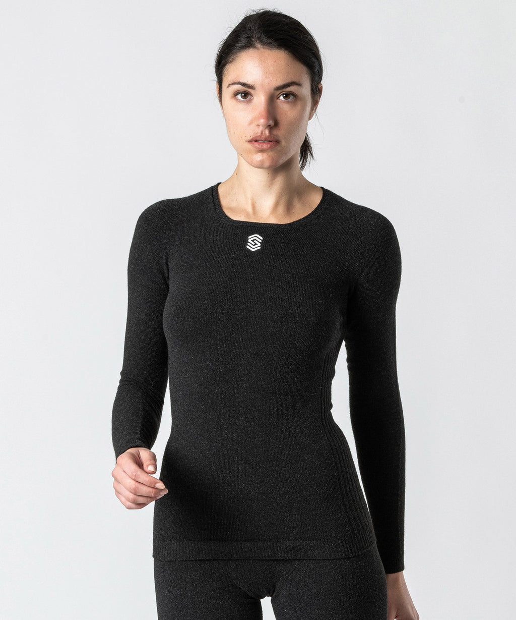 second image silverskin