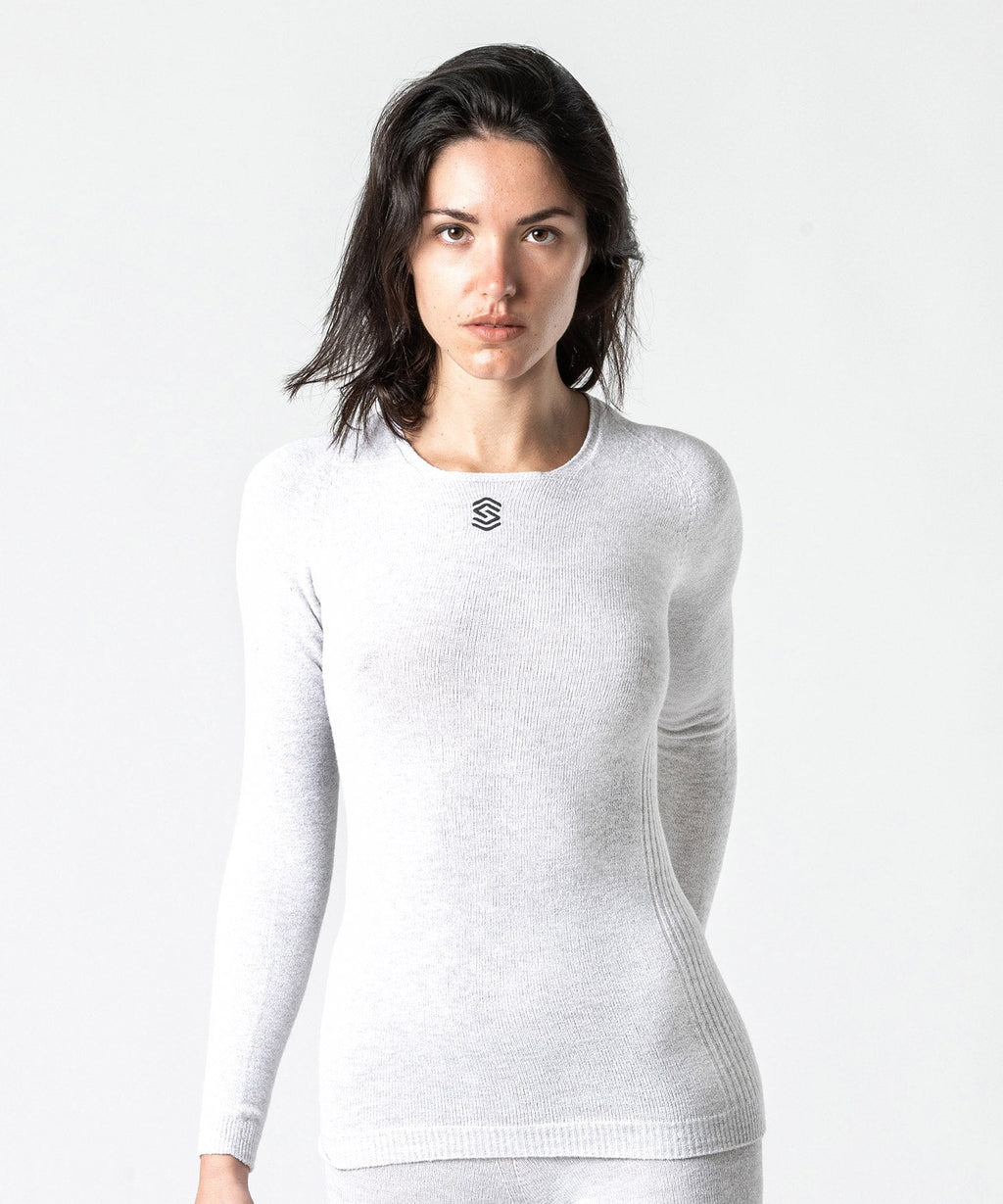 second image silverskin