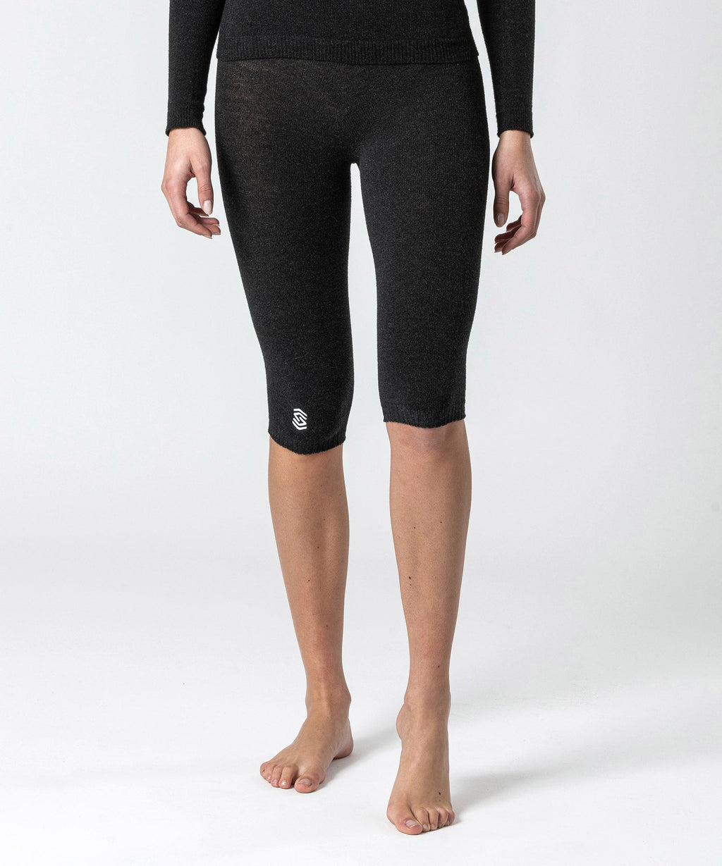 second image silverskin