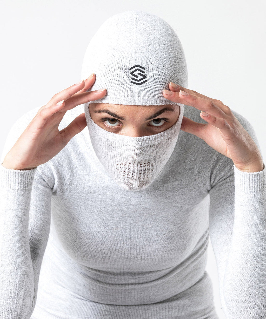 second image silverskin