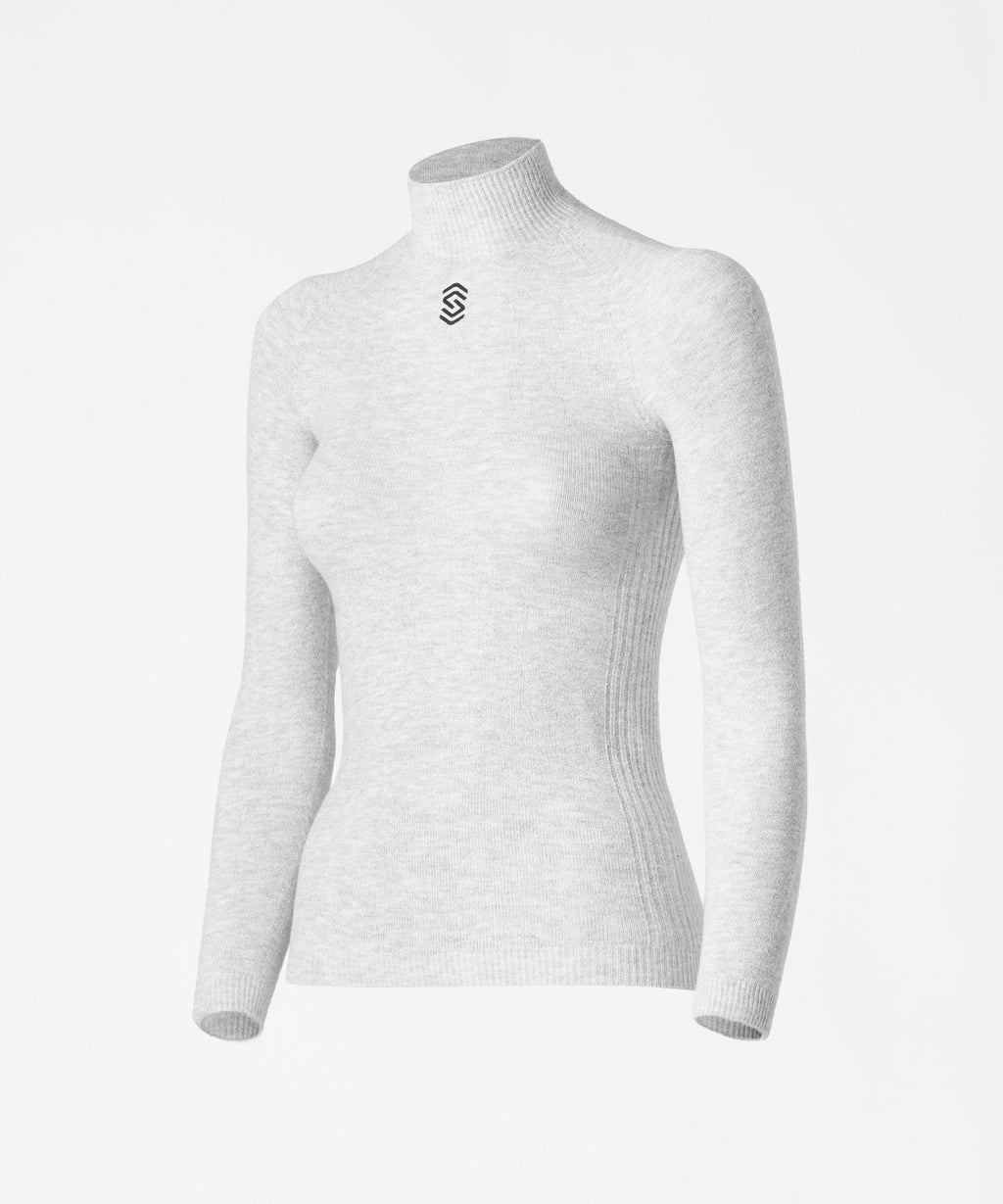 best seller silverskin