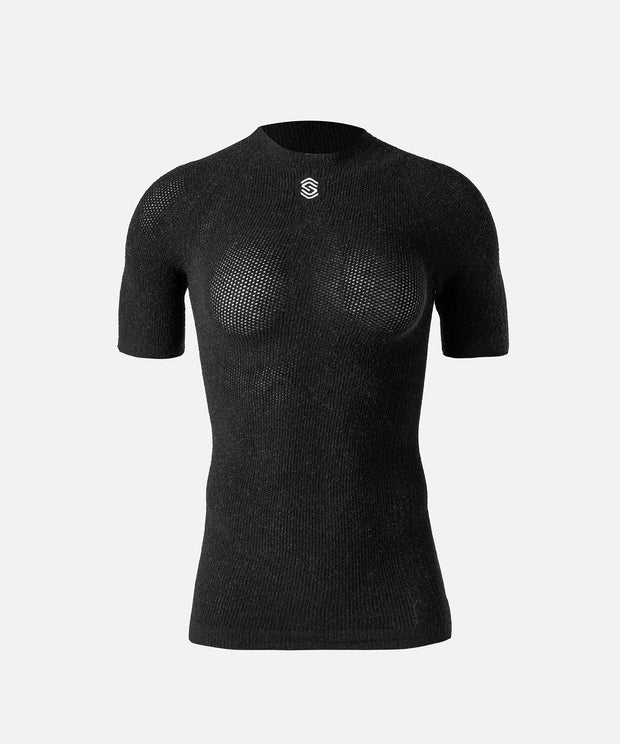 PRIMO Thermo Dry Pro - Kortærmet