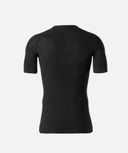 PRIMO Thermo Dry Pro - Kortærmet