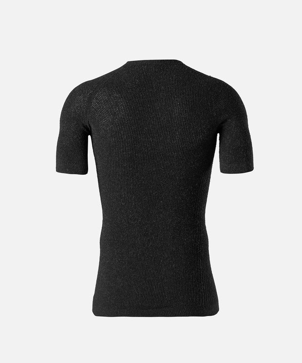 PRIMO Thermo Dry Pro - Kortærmet