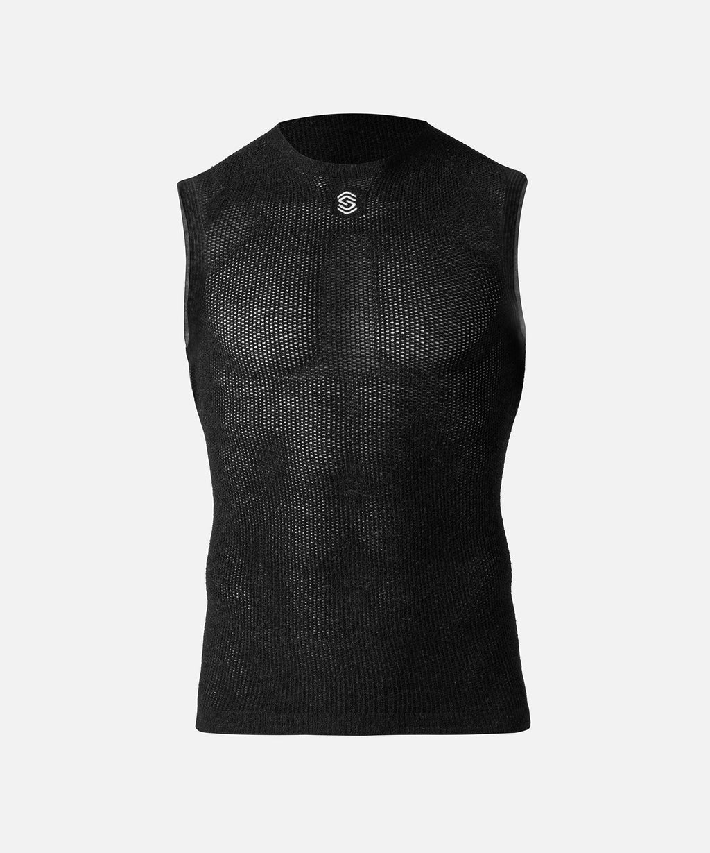 second image silverskin