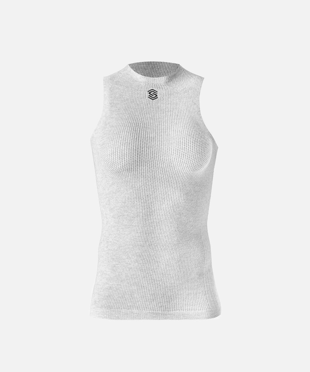 second image silverskin