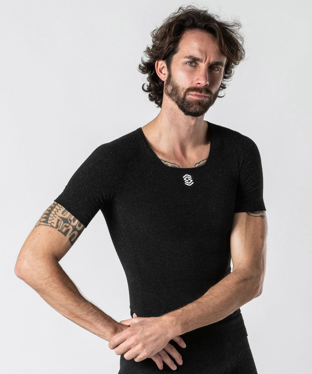 second image silverskin