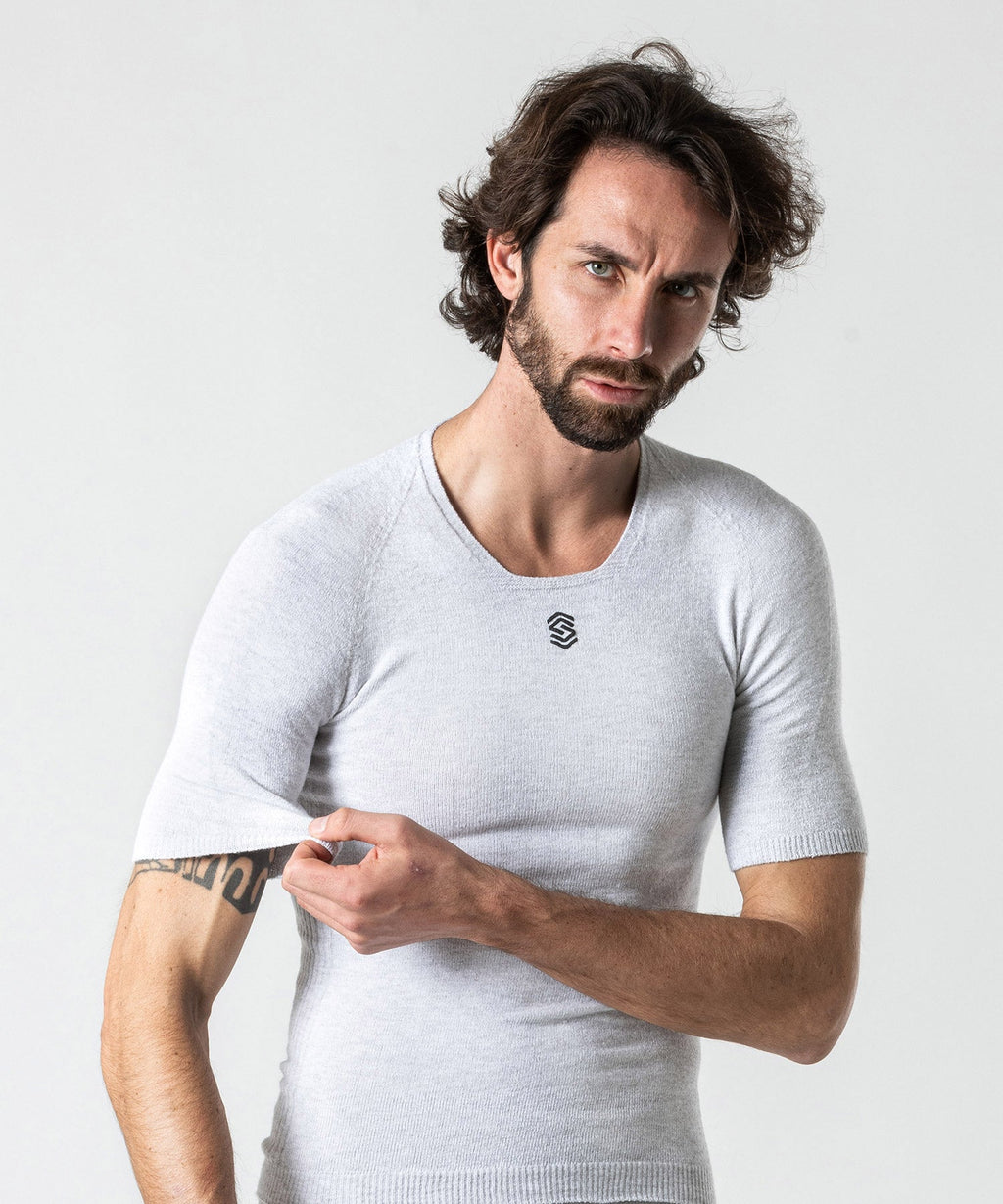 second image silverskin