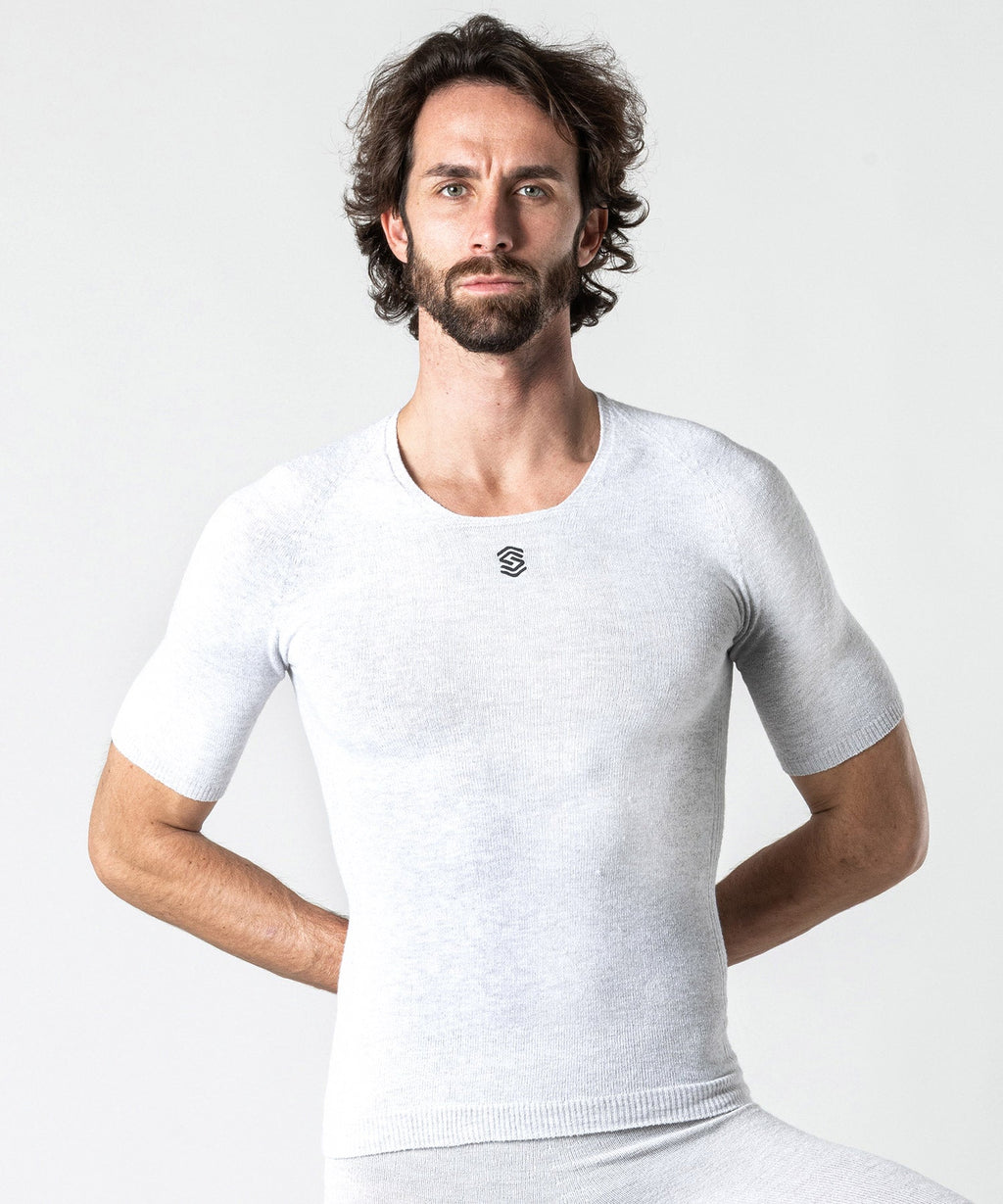 second image silverskin